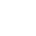 電梯視頻